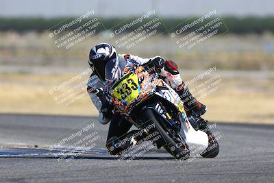media/Jun-28-2025-CRA (Sat) [[8017bea174]]/Qualifying/Qualifying 2/